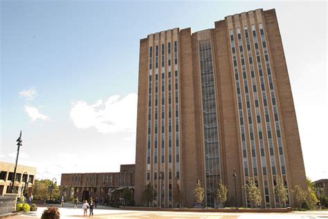 kent state university library|More.